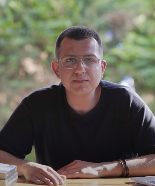 Türk Psikolog Nebraska