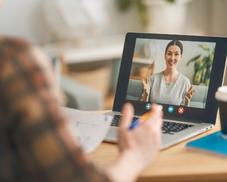 Türk Psikolog Nebraska