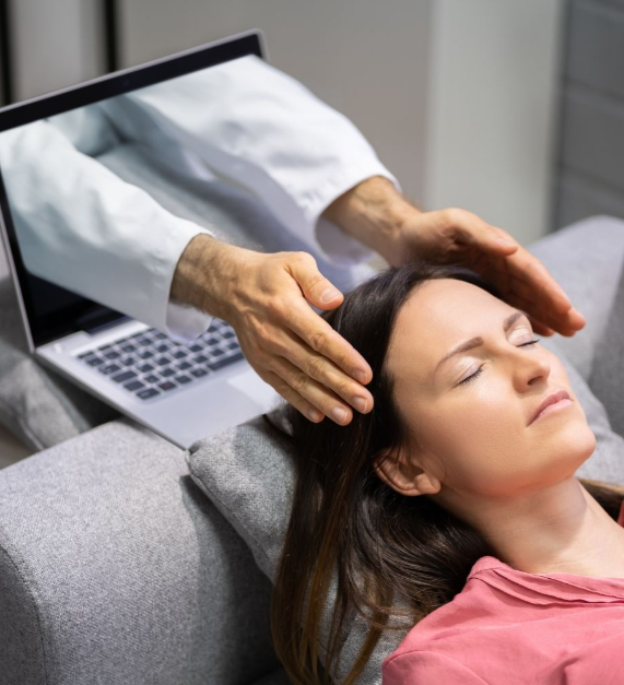 Online Türk Psikolog, Nebraska