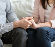 Nebraska aile terapisi