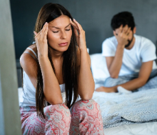 Nebraska cinsel terapi