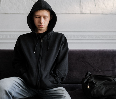 Nebraska ergen terapisi